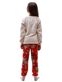 Пижама STREAM модель 698890 Фото