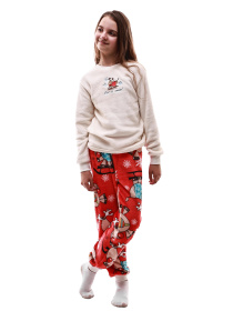 Пижама STREAM модель 698890 Фото