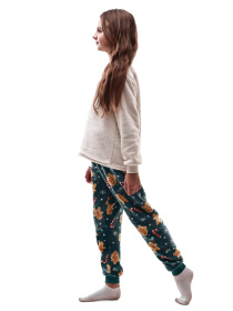 Пижама STREAM модель 698892 Фото