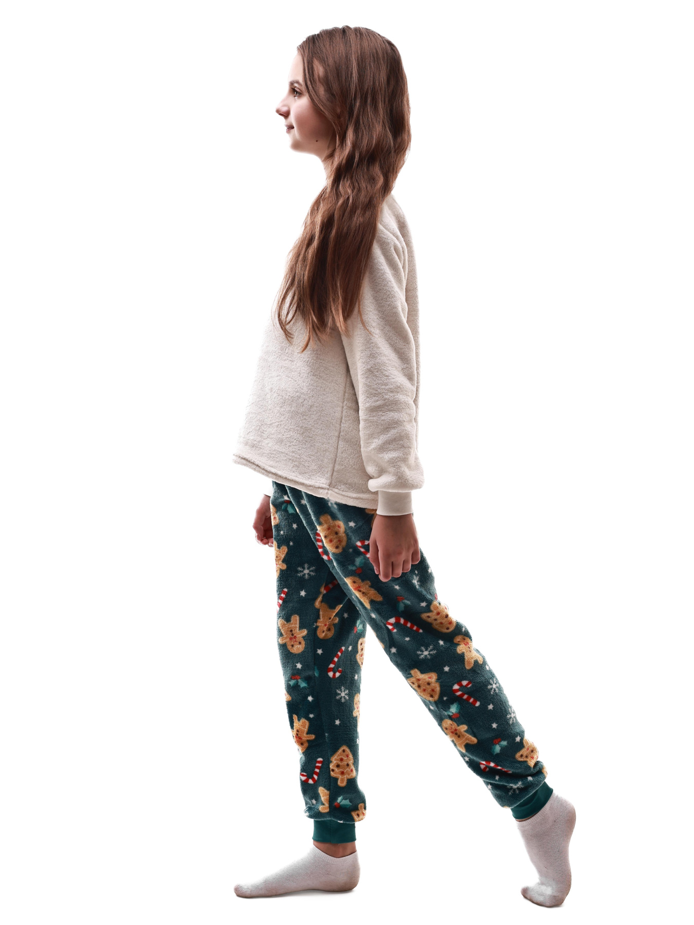 Пижама STREAM модель 698892 Фото