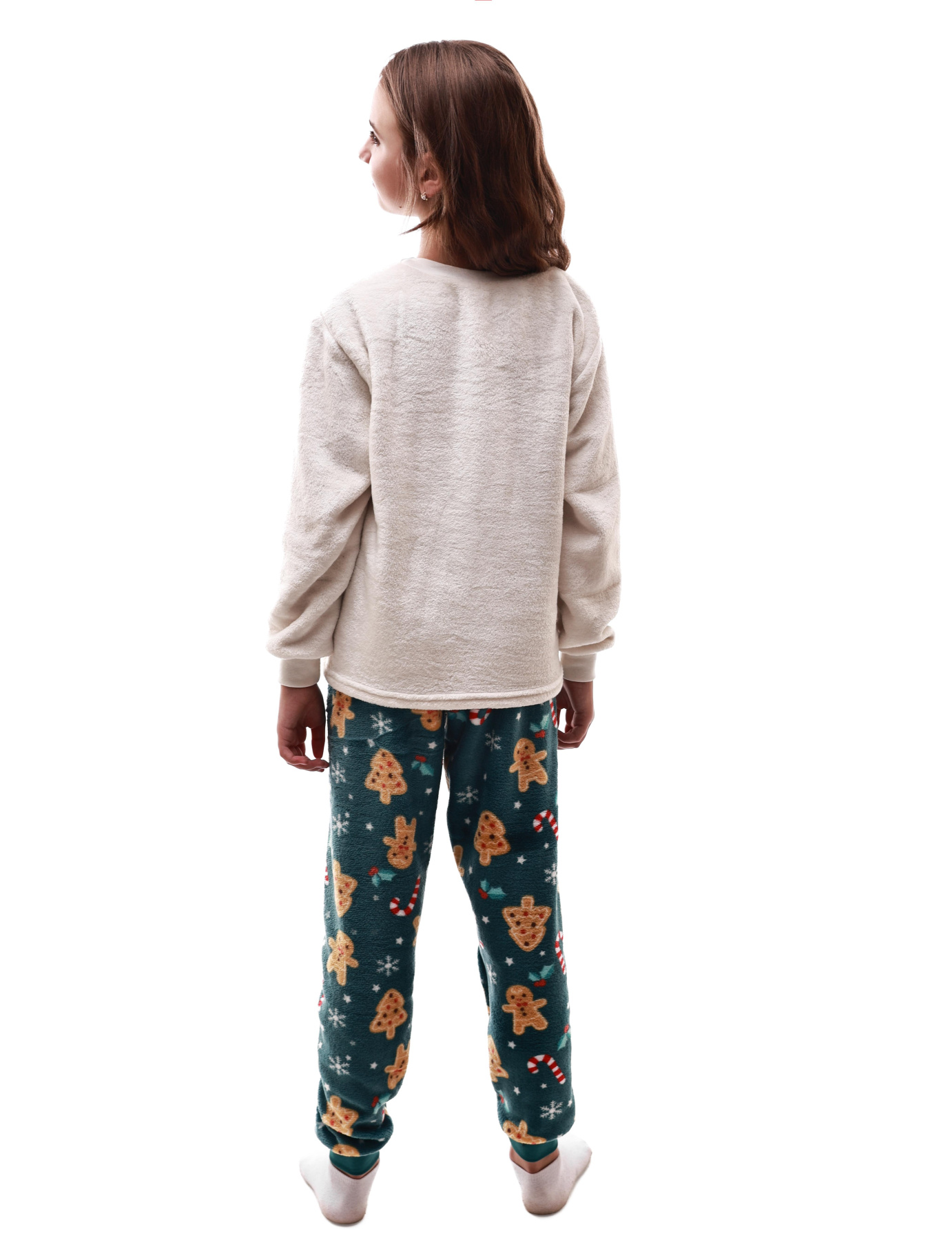 Пижама STREAM модель 698892 Фото