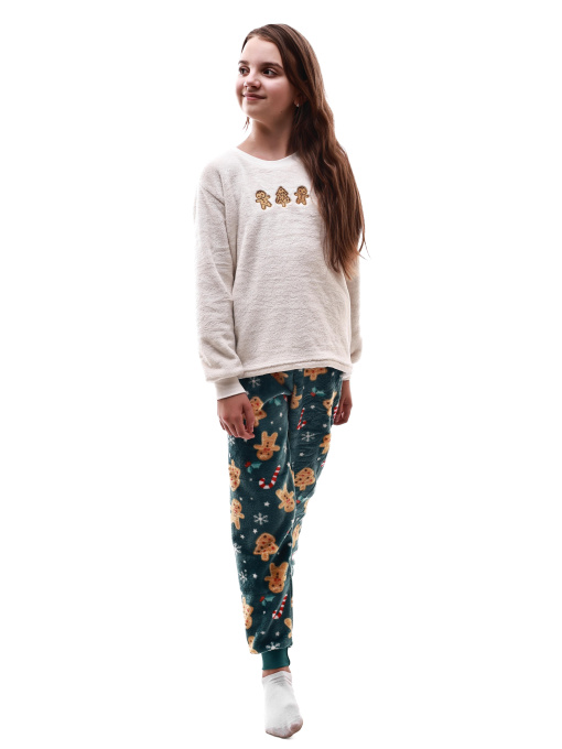 Піжама STREAM модель 698892 Фото