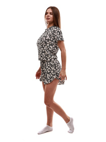 Пижама LUMO модель 696692 Фото