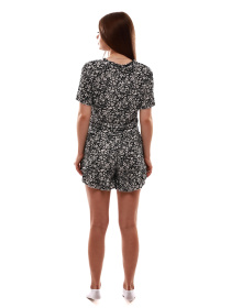 Пижама LUMO модель 696693 Фото