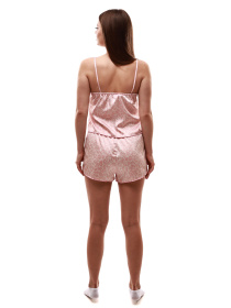 Пижама STREAM модель 697405 Фото