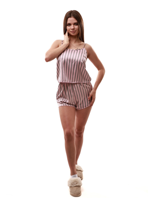 Піжама STREAM модель 697408 Фото