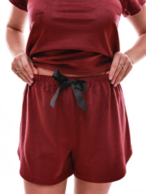 Пижама STREAM модель 697923 Фото