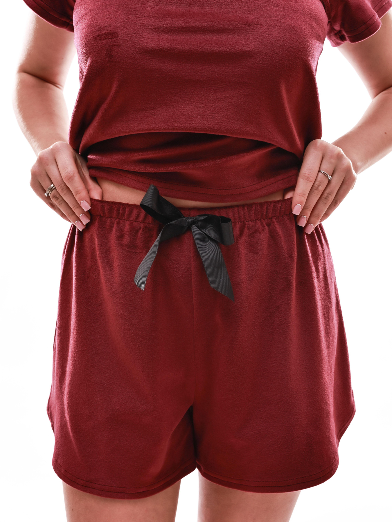 Піжама STREAM модель 697923 Фото