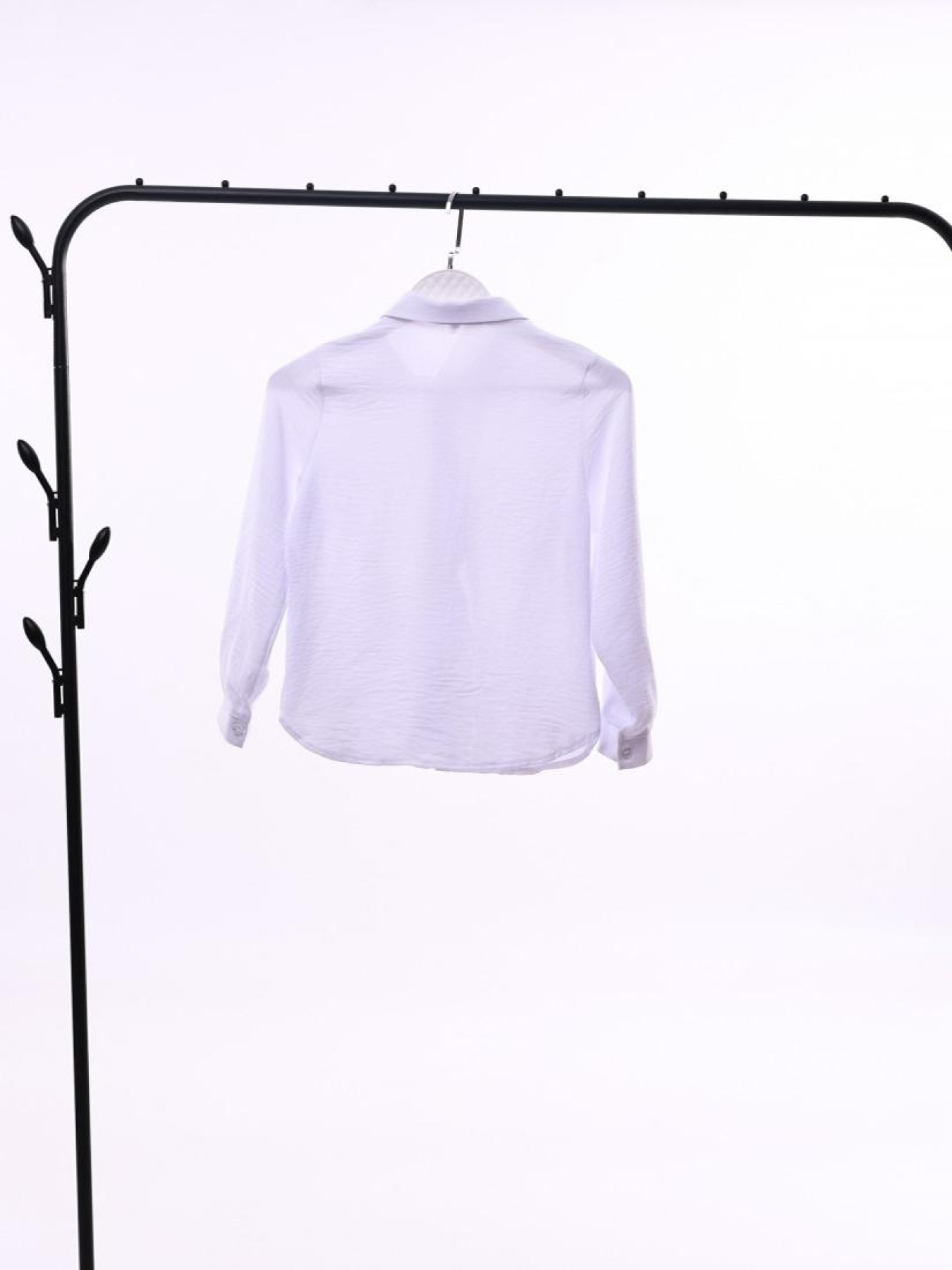 Блуза LUMO модель 684182 Фото