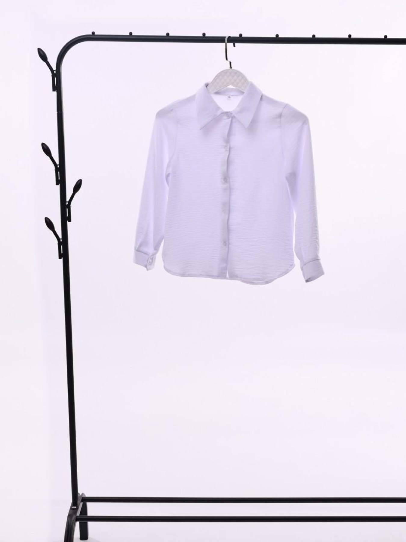 Блуза LUMO модель 684182 Фото