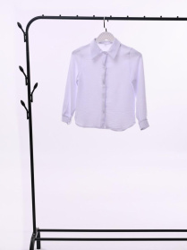 Блуза LUMO модель 684182 Фото