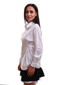 Блуза LUMO модель 688522 Фото