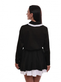 Сорочка повсякденна LUMO модель 686907 Фото