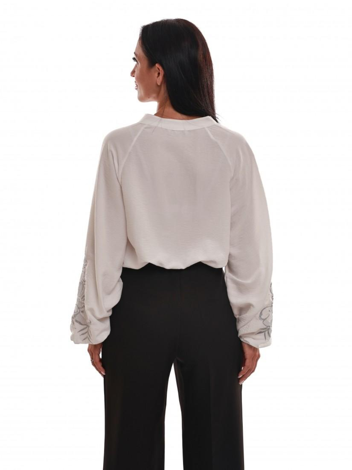 Вишита сорочка LUMO модель 690543 Фото