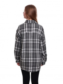 Сорочка LUMO модель 698839 Фото