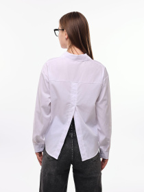 Сорочка STREAM модель 689049 Фото