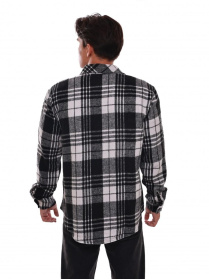 Сорочка повсякденна STREAM модель 686533 Сорочка повсякденна STREAM модель 686533 Фото