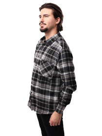 Рубашка повседневная LUMO модель 686325 Рубашка повседневная LUMO модель 686325 Фото