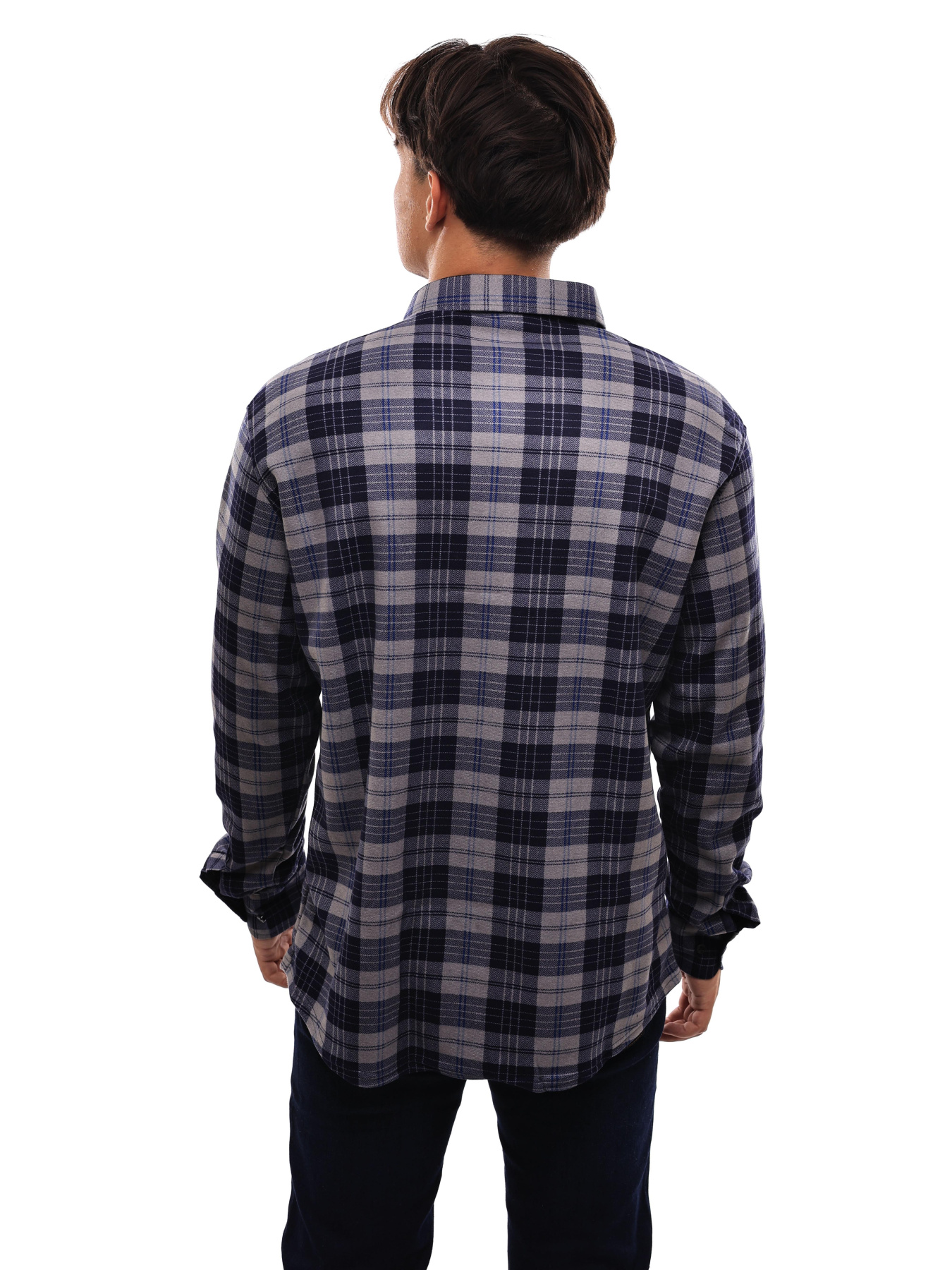 Рубашка STREAM модель 688889 Фото