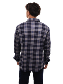 Рубашка STREAM модель 688889 Фото