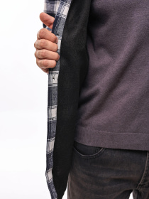 Сорочка LUMO модель 691937 Фото