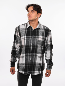 Рубашка повседневная LUMO модель 691554 Рубашка повседневная LUMO модель 691554 Фото