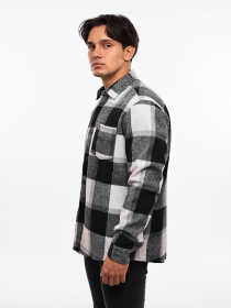 Сорочка LUMO модель 691660 Фото