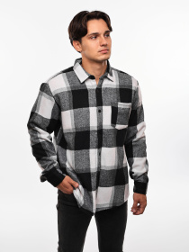 Сорочка LUMO модель 691660 Фото