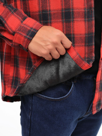 Рубашка STREAM модель 692773 Фото