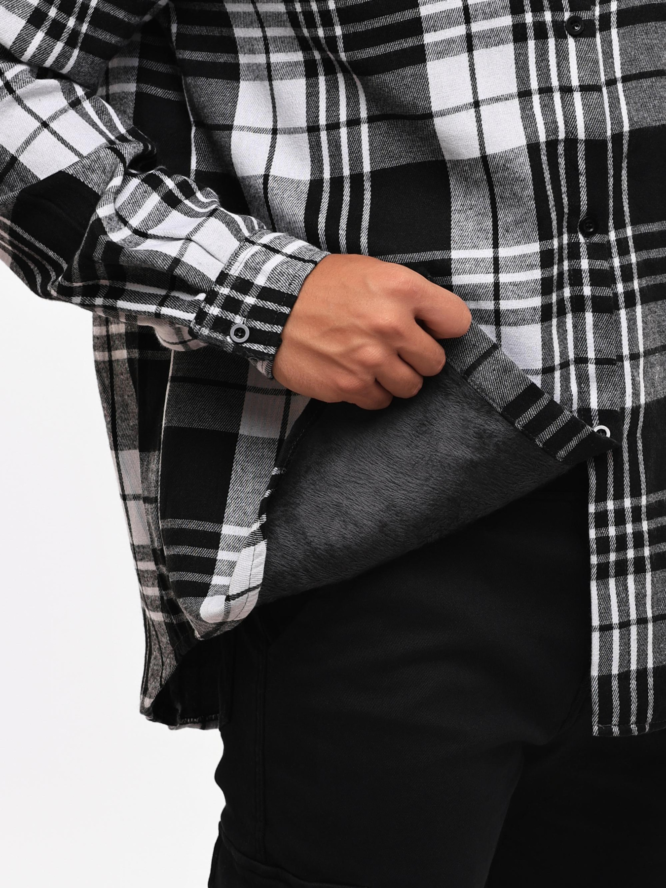 Сорочка повсякденна STREAM модель 692777 Сорочка повсякденна STREAM модель 692777 Фото