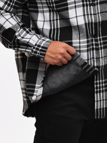 Сорочка повсякденна STREAM модель 692777 Сорочка повсякденна STREAM модель 692777 Фото