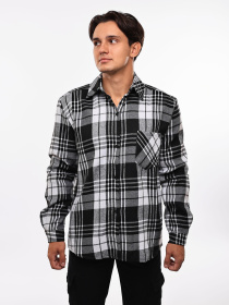 Сорочка повсякденна STREAM модель 692777 Сорочка повсякденна STREAM модель 692777 Фото