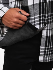 Сорочка STREAM модель 692807 Фото