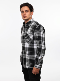 Сорочка повсякденна STREAM модель 692807 Сорочка повсякденна STREAM модель 692807 Фото