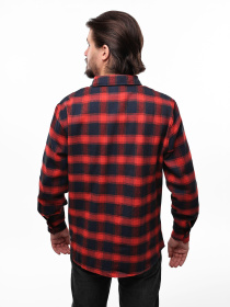 Сорочка LUMO модель 691658 Фото