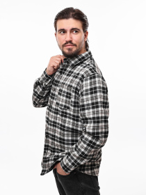 Сорочка LUMO модель 691936 Фото