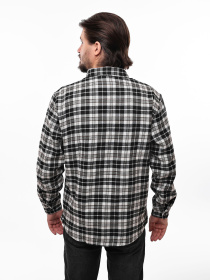 Рубашка повседневная LUMO модель 691936 Рубашка повседневная LUMO модель 691936 Фото