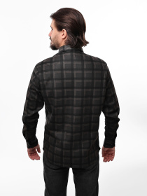 Сорочка LUMO модель 691939 Фото