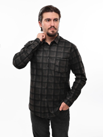 Сорочка LUMO модель 691939 Фото