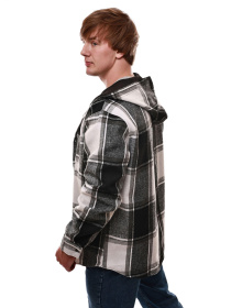 Сорочка LUMO модель 695634 Фото