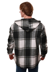 Сорочка LUMO модель 695634 Фото