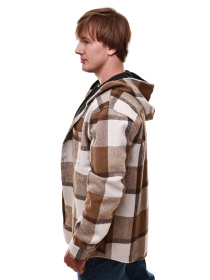 Сорочка LUMO модель 695635 Фото