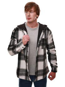 Сорочка LUMO модель 695640 Фото