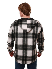 Рубашка повседневная LUMO модель 695640 Рубашка повседневная LUMO модель 695640 Фото