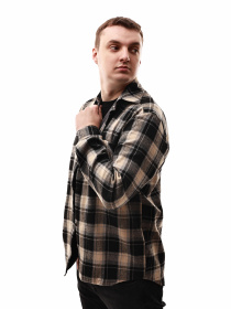 Сорочка STREAM модель 694901 Фото