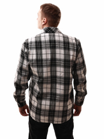 Сорочка STREAM модель 694902 Фото