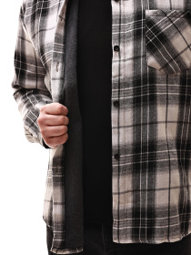 Рубашка повседневная STREAM модель 694902 Фото