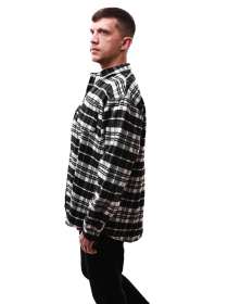 Сорочка LUMO модель 691532 Фото