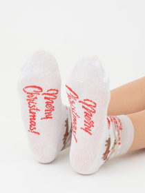 Шкарпетки Giulia модель UP-00000200 Шкарпетки Giulia модель UP-00000200 Фото