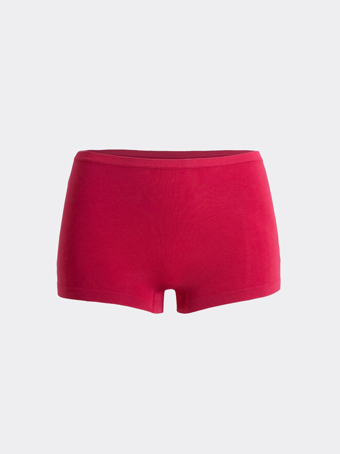 Giulia Труси бразиліана жіночі безшовні BRASILIAN BRIEFS COLOR модель UP-00000421 Фото